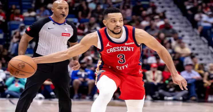 肯尼亚vs爱沙尼亚直播_高清无插件肯尼亚vs爱沙尼亚直播_免费观看肯尼亚vs爱沙尼亚直播频道-24直播