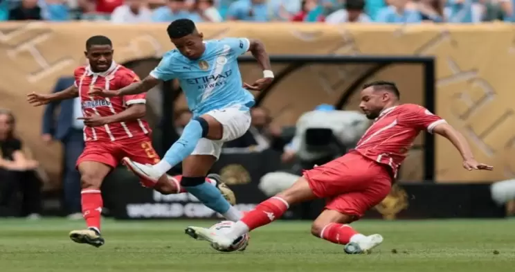 肯尼亚vs爱沙尼亚直播_高清无插件肯尼亚vs爱沙尼亚直播_免费观看肯尼亚vs爱沙尼亚直播频道-24直播